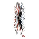 LT EAGLE BURST DECAL