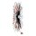 LT EAGLE BURST DECAL