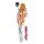 LT ANGEL BABE LARGE DECAL