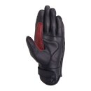 RSD GLOVES RIOT