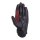 RSD GLOVES RIOT