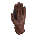 RSD GLOVES RIOT