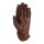 RSD GLOVES RIOT