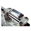MOTOGADGET MSM BOLT-ON BRACKET
