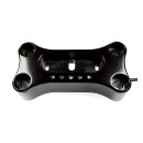 Motogadget MSM handlebar top clamp