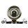 Motogadget Vintage cup 22mm, brass