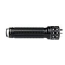 Motogadget, mo.switch mini. Black, 22mm (7/8")