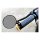 Motogadget mo.grip soft rubber grip black
