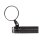 Motogadget mo.grip soft rubber grip black