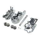 Daytona Ölpumpe Big Twin Oil Pump Kit für...