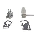 Daytona Ölpumpe Kit für Harley Big Twin Modelle 73-91