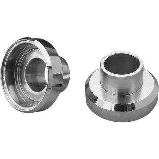 FRAME CUPS, HEAD BEARING