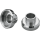 FRAME CUPS, HEAD BEARING