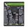 GW BUILDERS FASTENER SET, ALLEN