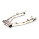 SWINGARM STANDARD, CHROME