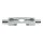 PAUGHCO HANDLEBAR CENTER PART,SPRINGER