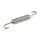 SPRING, BRAKE PEDAL