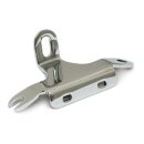 Oberer Motorhalter für Harley FL FX Shovelhead...