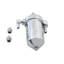 Ölfilter Kit Old Style für Harley Knuckle...