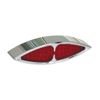 MASAI TAILLIGHT