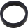James, CV carburetor to manifold seal. Keihin