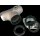 James, CV carburetor to manifold seal. Keihin