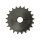 SPROCKET TRANSMISSION, 21T.