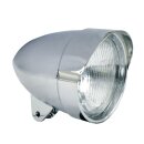 FAT HARRYS 5 3/4 INCH HEADLAMP