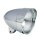 FAT HARRYS 5 3/4 INCH HEADLAMP