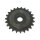 TRANSMISSION SPROCKET, 23T.