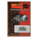 K&N, REINFORCED RUBBER WASHER