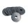 K&N, REINFORCED RUBBER WASHER