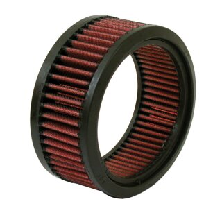 K&N, air filter element