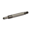 Clutch release shaft