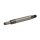 Clutch release shaft