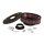 K&N, RK-series Twin Cam oval air cleaner assy. X-wide
