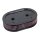 K&N, replacement air filter element