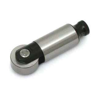 JIMS, 57-85 XL solid tappet. Standard .731" O.D.