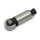 JIMS, 57-85 XL solid tappet. Standard .731" O.D.