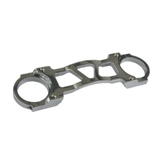 Gabel Stabilisator für Harley 41mm Wide-Glide Gabel 84-17