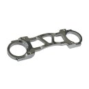 Gabel Stabilisator für Harley 41mm Wide-Glide Gabel...