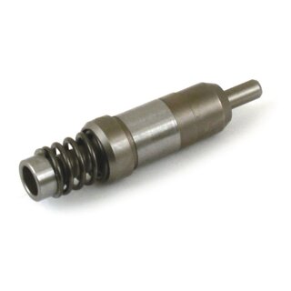 Daytona 53-84 Hydraulic unit, made in Japan