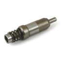 Daytona 53-84 Hydraulic unit, made in Japan