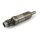 Daytona 53-84 Hydraulic unit, made in Japan