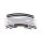 Turn signal wiring extension kit. +8"