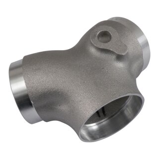 Intake Vergaser Manifold CV Carburetor für Harley Sportster 88-03