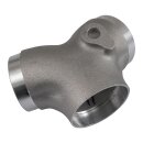 Intake Vergaser Manifold CV Carburetor für Harley...