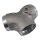 Intake Vergaser Manifold CV Carburetor für Harley Sportster 88-03