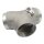 CV Vergaser Manifold für Harley XL Sportster 04-06