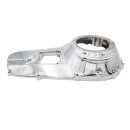 Primärdeckel Aussen Chrom für Harley FL Touring 99-06